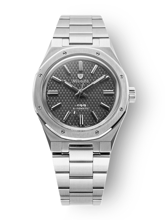 nivada-f77-titanium-anthracite-68006a77