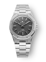 nivada-f77-titanium-anthracite-68006a77