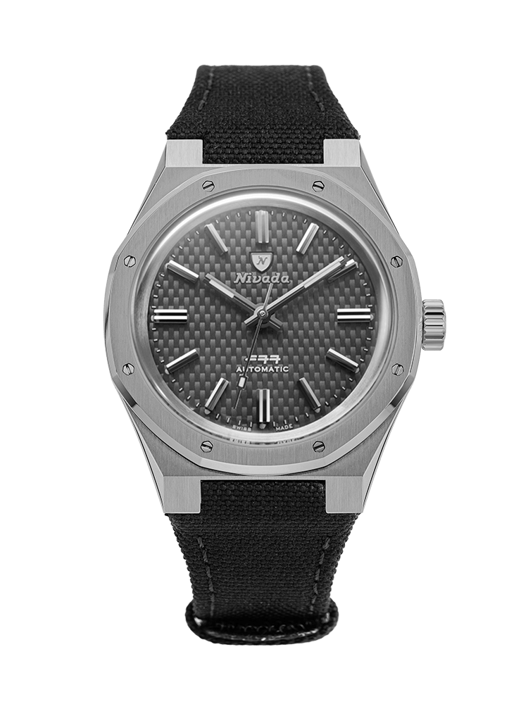 nivada-f77-titanium-anthracite-68006a77-bc