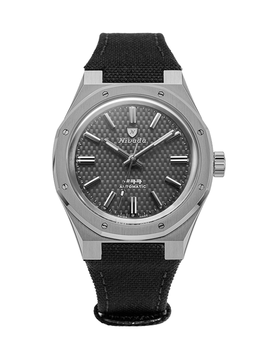 nivada-f77-titanium-anthracite-68006a77-bc