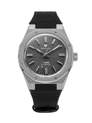 nivada-f77-titanium-anthracite-68006a77-bc