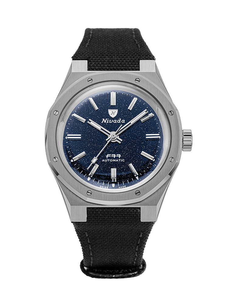 nivada-f77-titanium-dark-blue-aventurine-68018a77-bc