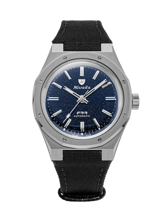 nivada-f77-titanium-dark-blue-aventurine-68018a77-bc