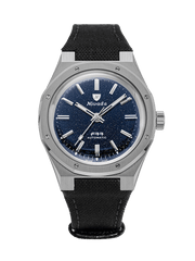 nivada-f77-titanium-dark-blue-aventurine-68018a77-bc