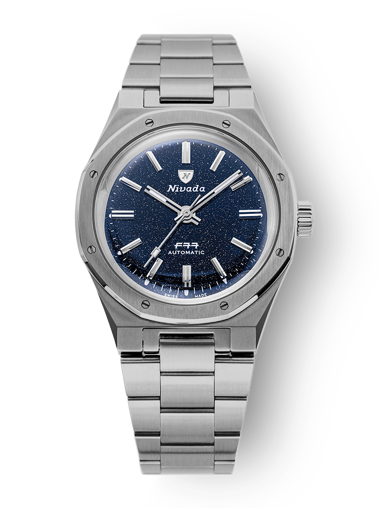 nivada-f77-titanium-dark-blue-aventurine-68018a77