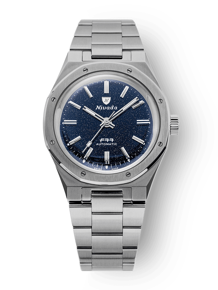 nivada-f77-titanium-dark-blue-aventurine-68018a77