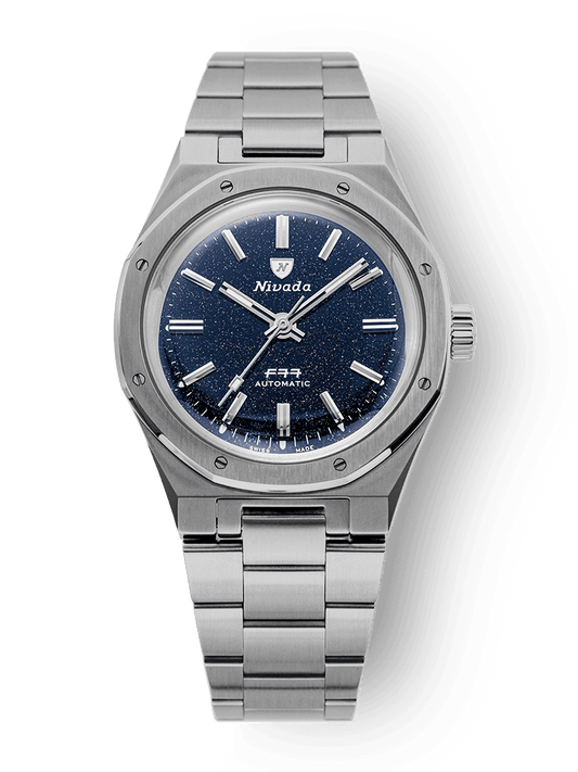 nivada-f77-titanium-dark-blue-aventurine-68018a77