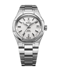 F77 Sst White Mk2 - 38 69014A77
