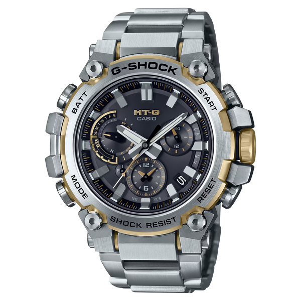 g-shock-mtgb3000d-1a9-dual-core-guard-silver-gold