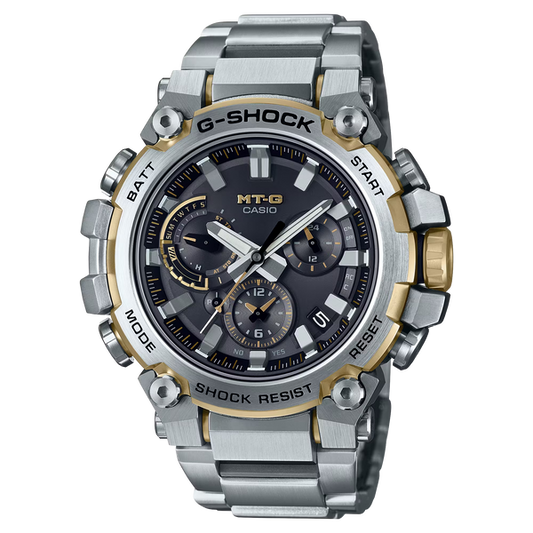 g-shock-mtgb3000d-1a9-dual-core-guard-silver-gold