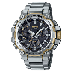 g-shock-mtgb3000d-1a9-dual-core-guard-silver-gold