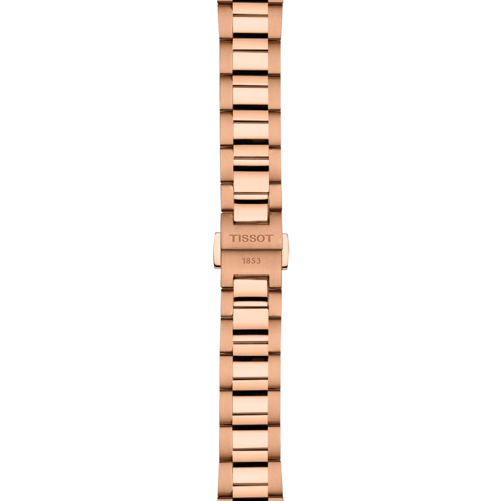 tissot-pr-100-34mm-t150-210-33-111-00