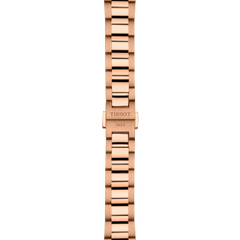 tissot-pr-100-34mm-t150-210-33-291-00