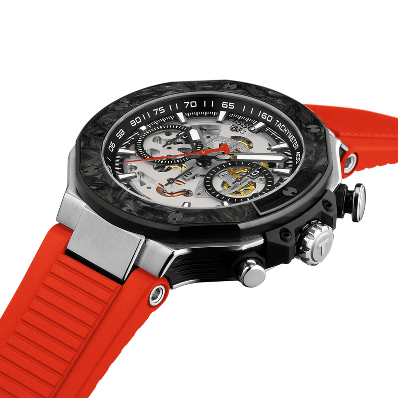 tissot-tissot-t-race-motogp-2026-45mm-t141-462-27-051-00