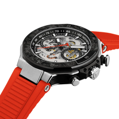 tissot-tissot-t-race-motogp-2026-45mm-t141-462-27-051-00
