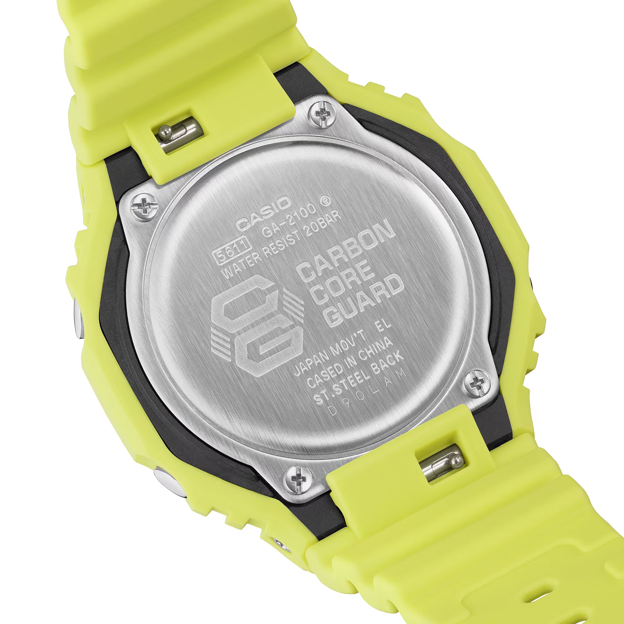 g-shock-ga2100-9a9-tone-on-tone-volt-yellow-casioak-ana-digi