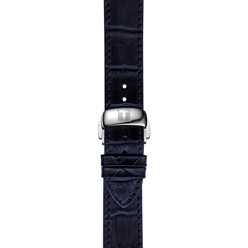 tissot-le-locle-39mm-t006-407-16-043-00