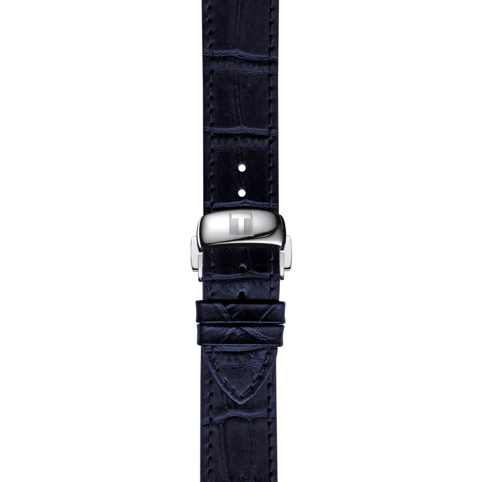 tissot-le-locle-gold-39mm-t932-408-46-043-00