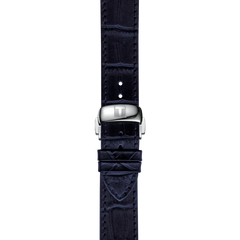 tissot-le-locle-gold-39mm-t932-408-46-043-00