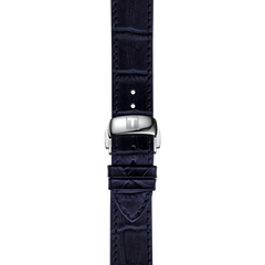 tissot-le-locle-39mm-t006-407-16-043-00
