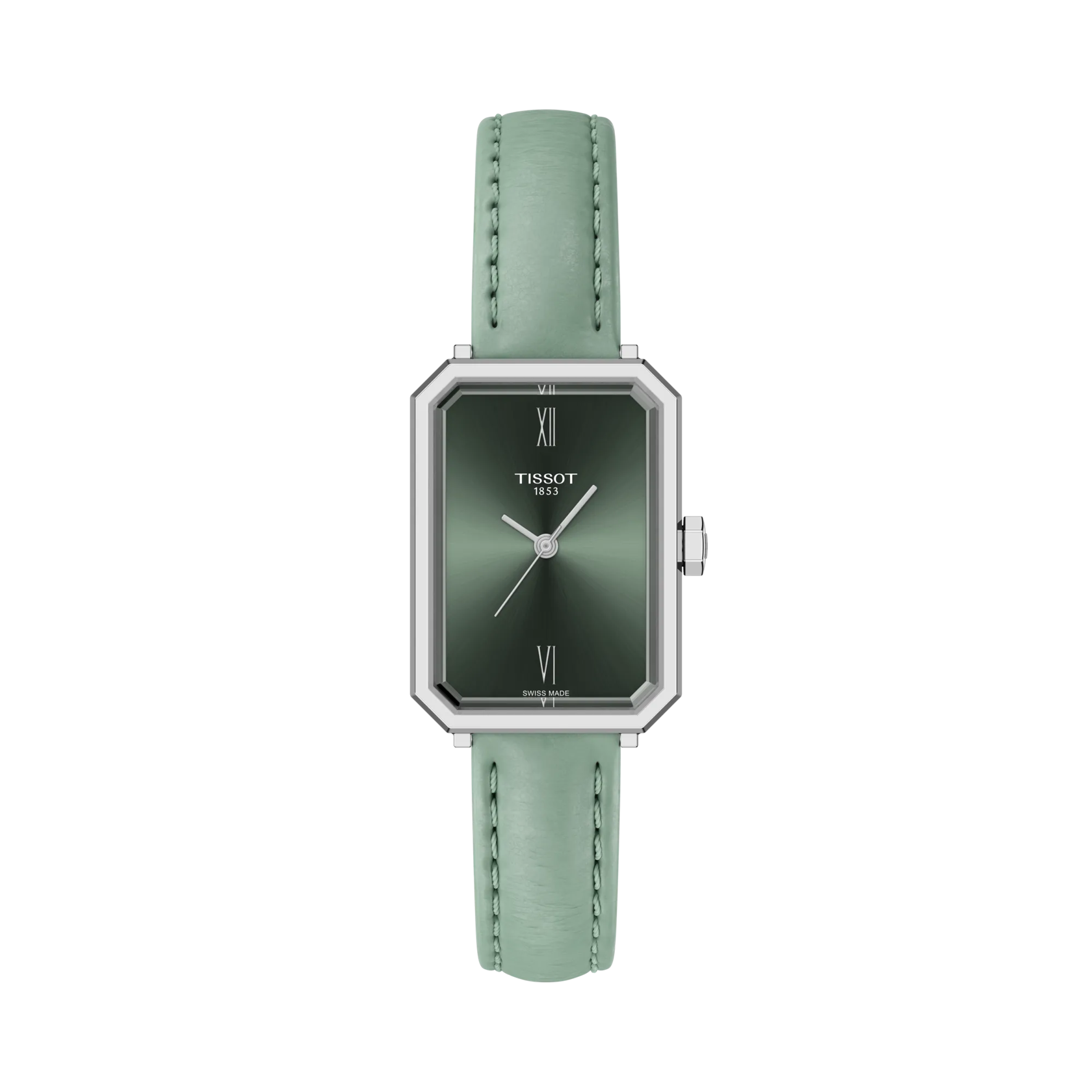 tissot-srv-30mm-t160-110-16-093-00