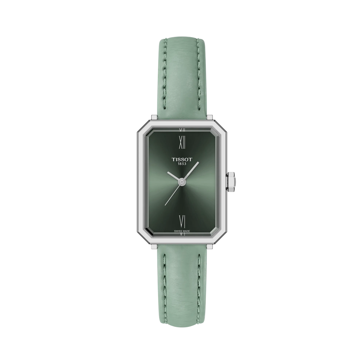 tissot-srv-30mm-t160-110-16-093-00