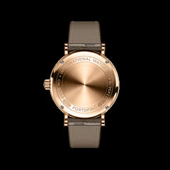 Portofino Automatic 34 IW357414