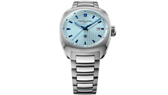Favre Leuba Favre Leuba Chief Date Watch 00.20102.102.04.200 00.20102.102.04.200