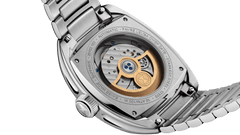 Favre Leuba Favre Leuba Chief Date Watch 00.20102.102.04.200 00.20102.102.04.200