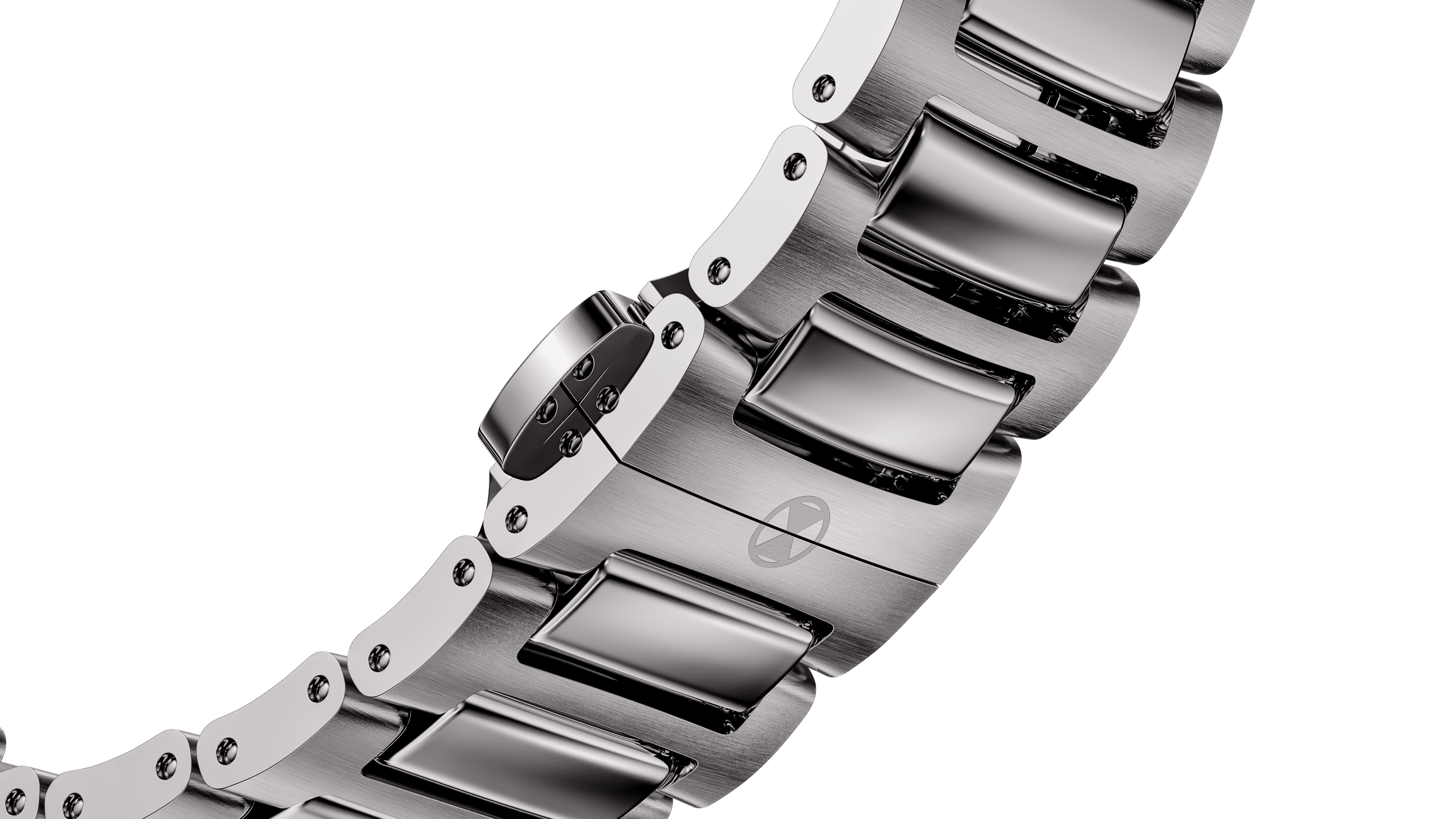 Favre Leuba Favre Leuba Chief Date Watch 00.20102.102.04.200 00.20102.102.04.200