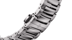 Favre Leuba Favre Leuba Chief Date Watch 00.20102.102.04.200 00.20102.102.04.200