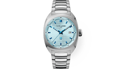 Favre Leuba Favre Leuba Chief Date Watch 00.20102.102.04.200 00.20102.102.04.200