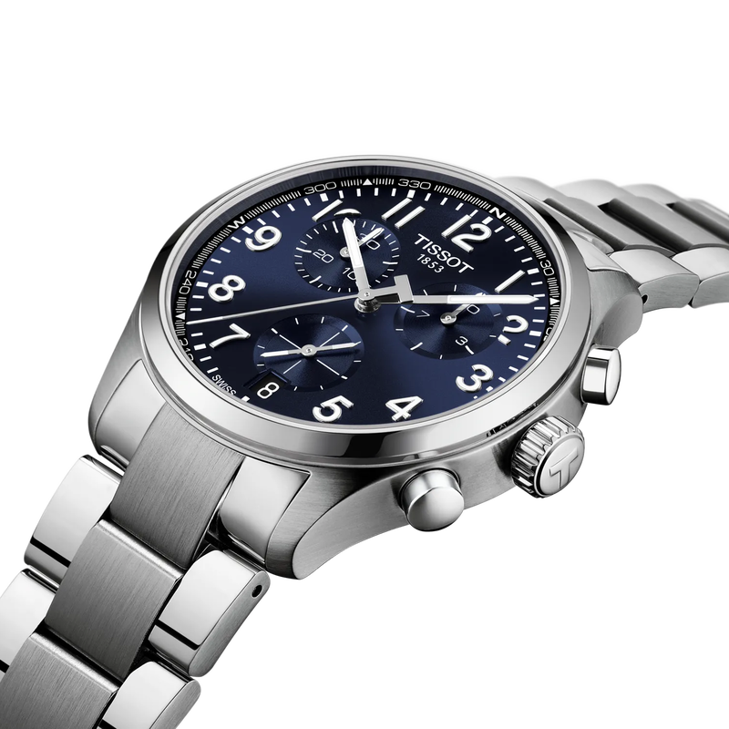 tissot-tissot-chrono-l-42mm-t116-417-11-042-00