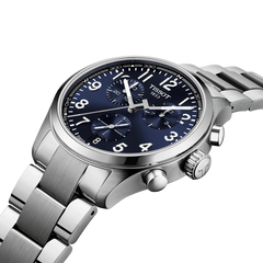 tissot-tissot-chrono-l-42mm-t116-417-11-042-00