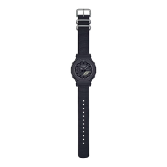 g-shock-ga2100bce-1a-street-smart-utilitarian-casioak-black-cordura