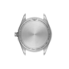 tissot-ballade-40mm-t156-410-22-291-01