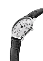 CLASSICS SLIMLINE GENTS SMALL SECONDS