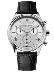 CLASSICS QUARTZ CHRONOGRAPH