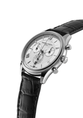 CLASSICS QUARTZ CHRONOGRAPH