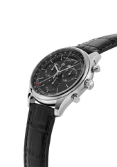 CLASSICS QUARTZ CHRONOGRAPH TRIPLE CALENDAR