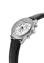 CLASSICS QUARTZ CHRONOGRAPH TRIPLE CALENDAR