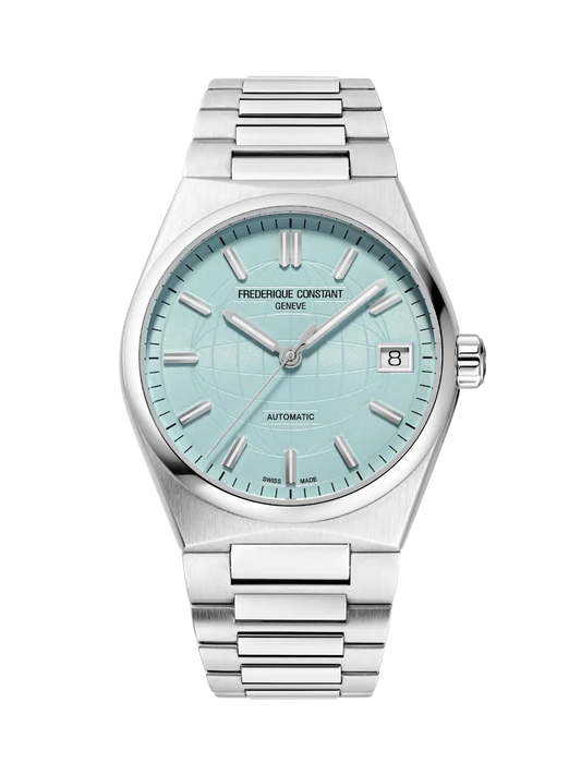 HIGHLIFE LADIES AUTOMATIC