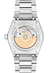 HIGHLIFE LADIES AUTOMATIC