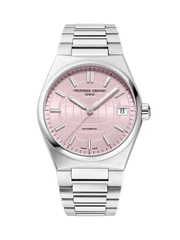 HIGHLIFE LADIES AUTOMATIC