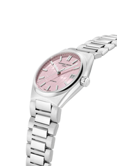 HIGHLIFE LADIES AUTOMATIC