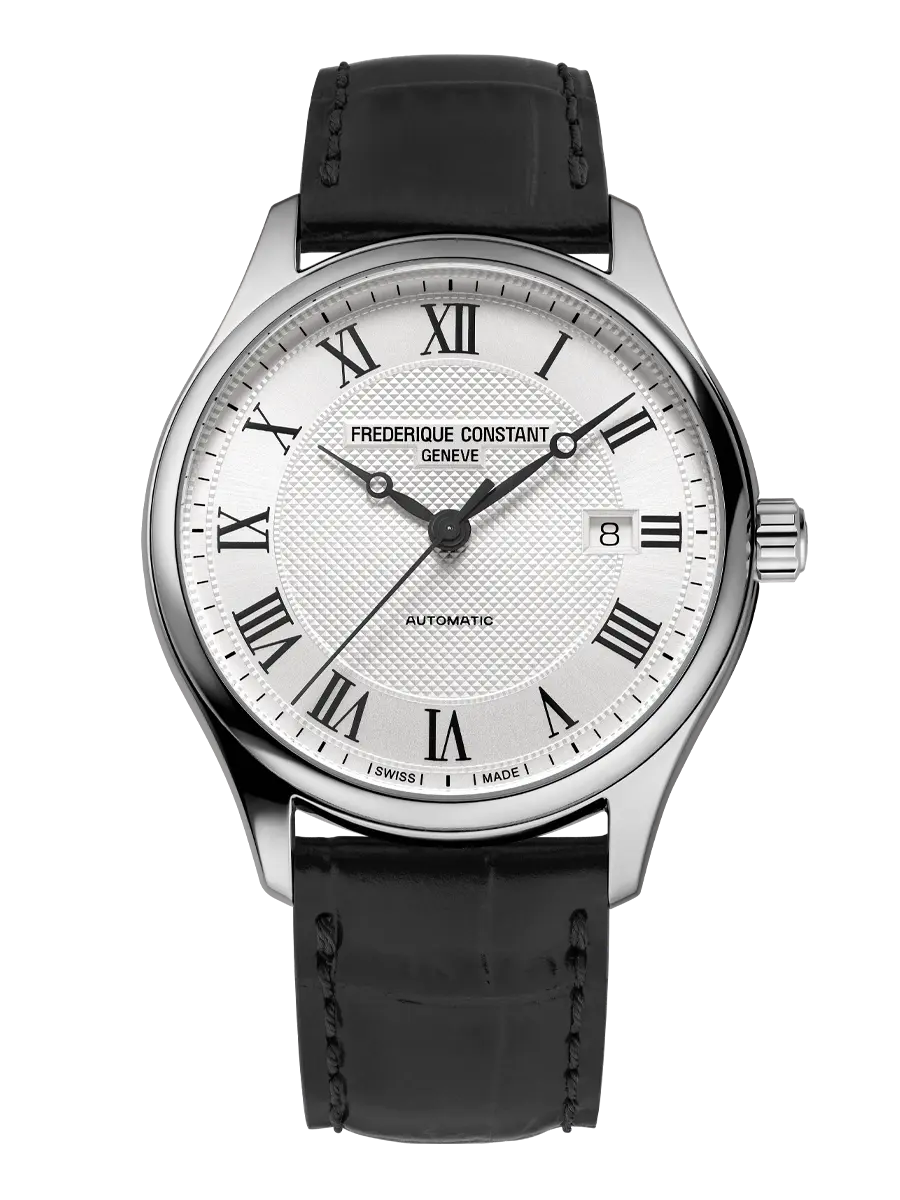 CLASSICS AUTOMATIC