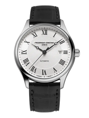 CLASSICS AUTOMATIC