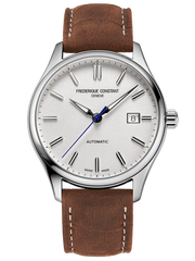 CLASSICS INDEX AUTOMATIC