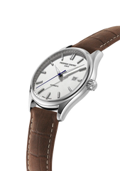 CLASSICS INDEX AUTOMATIC