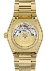 HIGHLIFE LADIES AUTOMATIC